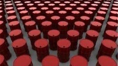 رکوردشکنی بی‌سابقه تولید نفت عراق