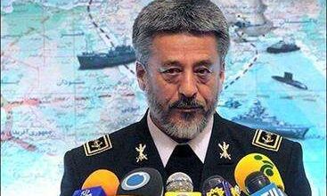 ایران، بازیگر اصلی تصمیمات منطقه و فرامنطقه ای است 6 ایران، بازیگر اصلی تصمیمات منطقه و فرامنطقه ای است