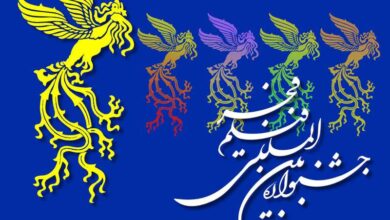 10 فیلمی که در هیچ رشته‌ای نامزد نشدند