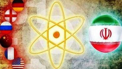 توافق هسته ای هیچ شانسی برای تایید در کنگره ندارد