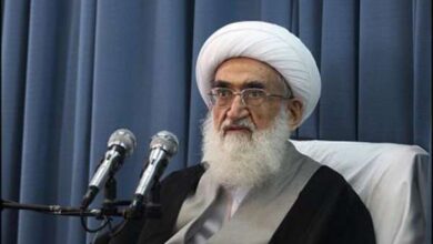 درخواست برخورد جدی با زیرمیزی‌ ها
