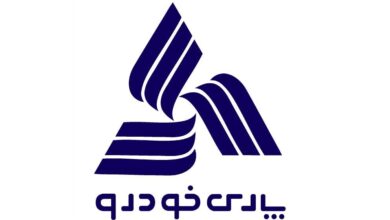 لیست قیمت محصولات پارس خودرو 6 لیست قیمت محصولات پارس خودرو