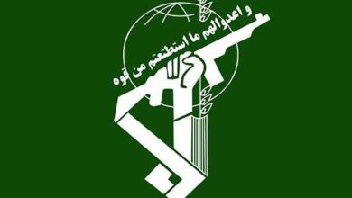 تقدیر رهبر انقلاب از غیور مردان سپاه +عکس 7 تقدیر رهبر انقلاب از غیور مردان سپاه +عکس