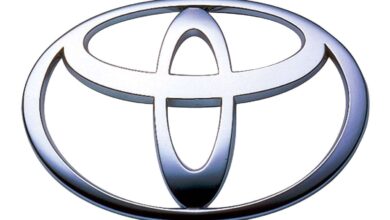 منتظر نسخه کوچک تر و ارزان تر GT86 باشید