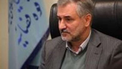 ماحصل تمام فرایند دادرسی در اجرای احکام خلاصه می شود