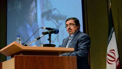 تعرفه‌های پزشکی ۹۴ اعلام شد