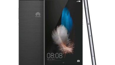 پیش فروش هوآوی P8 Lite در آلمان آغاز می شود 6 پیش فروش هوآوی P8 Lite در آلمان آغاز می شود