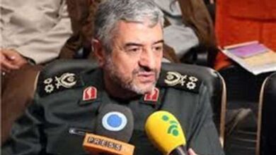 سعودیها جریت و توان حمله زمینی به سوریه را ندارند 6 سعودیها جریت و توان حمله زمینی به سوریه را ندارند