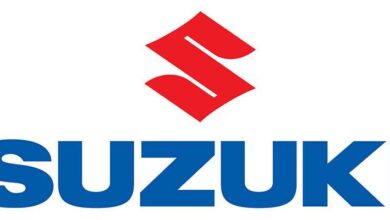 لیست قیمت محصولات سوزوکی
