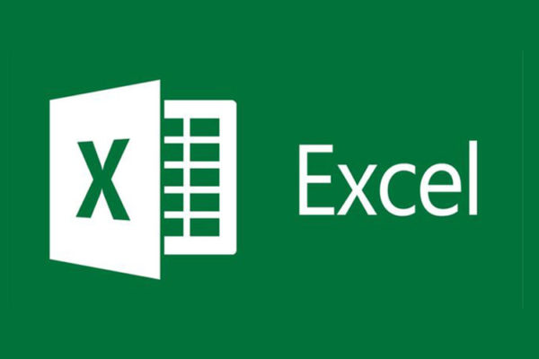 دانلود برنامه Microsoft Excel اکسل برای اندروید