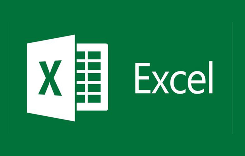 دانلود برنامه Microsoft Excel اکسل برای اندروید
