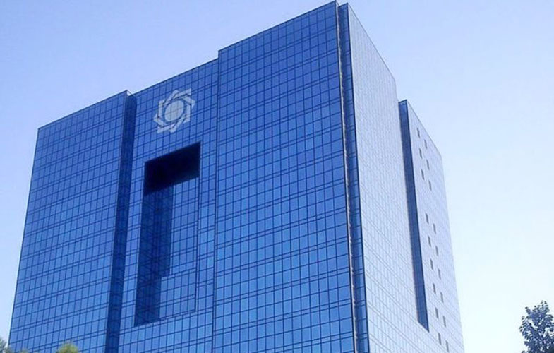 دیدار مهم ارزی در برج میردادماد/ رئیس کل بانک مرکزی عمان برای چه به تهران آمد؟