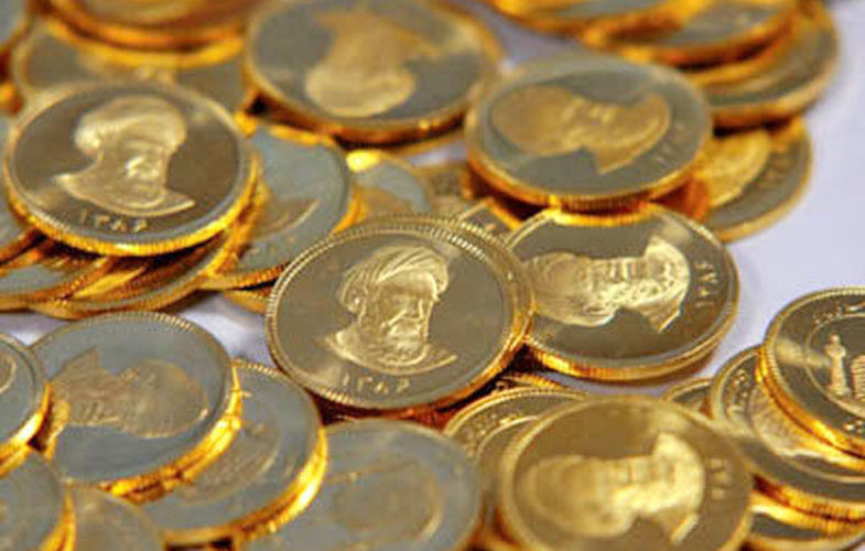 مردم نگران نوسانات شدید کاهشی یا افزایشی طلا و سکه نباشند