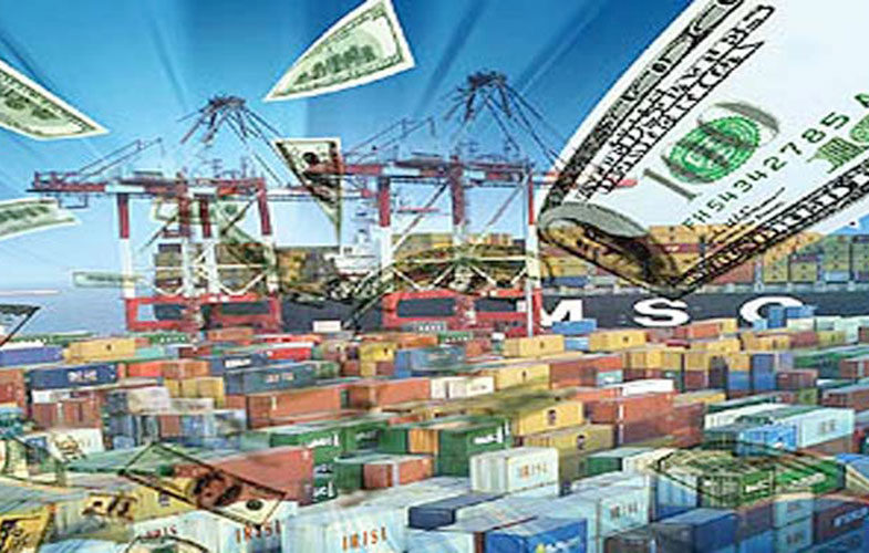 آیا "واردات از محل صادرات " هم اصلاح می‌شود؟