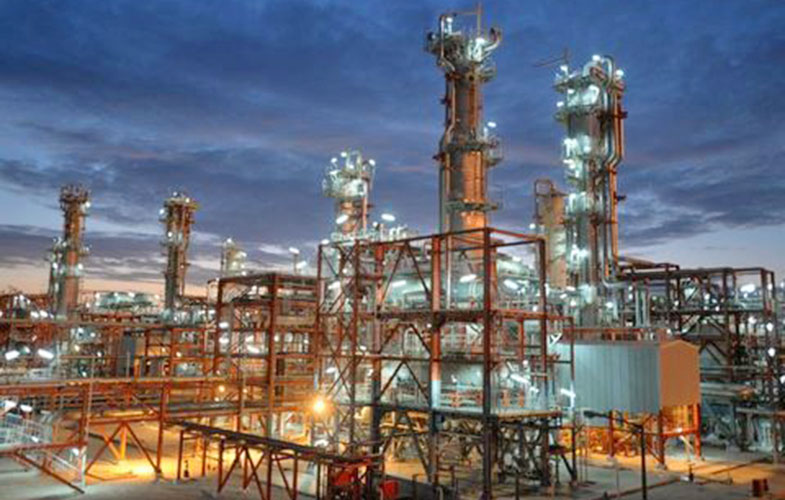 بورس انرژی میزبان عرضه محصولات پالایش نفت تهران