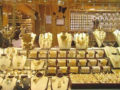 آخرین قیمت سکه و طلا/ افت ۲۰۰ هزار تومانی سکه بهار آزادی