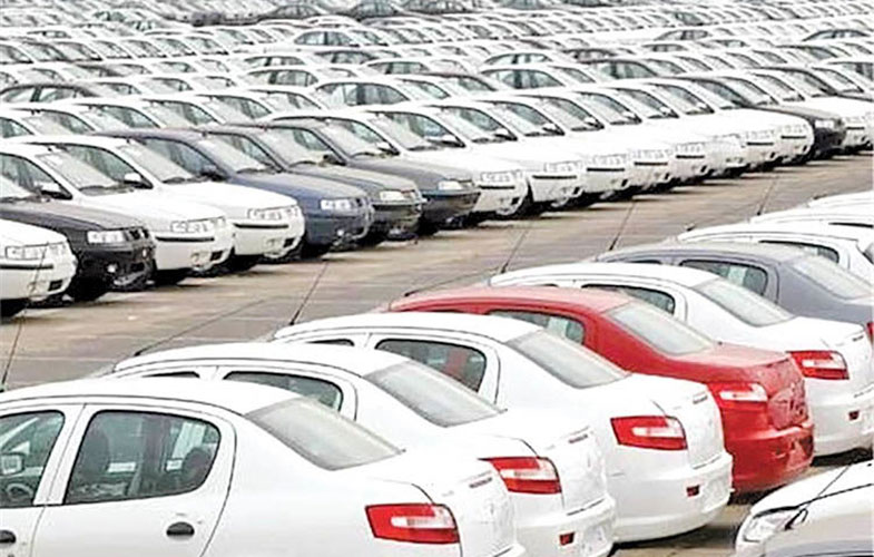 تغییر فرمول قیمت‌گذاری خودروهای گران به نفع افزایش تولید