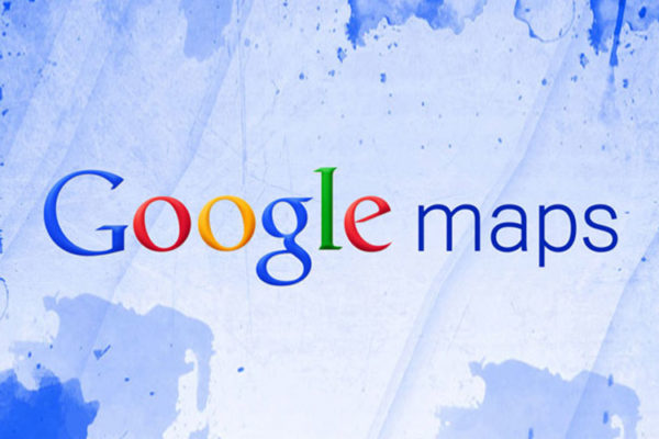 دانلود 10.15.1 Maps – Navigate and Explore گوگل مپ بهترین مسیریاب اندروید