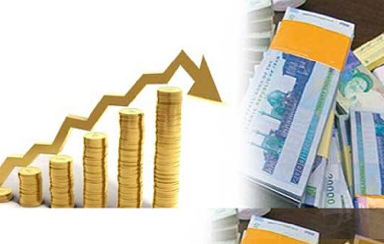 رشد ۳۸ درصدی پرداخت تسهیلات بانکی در زنجان