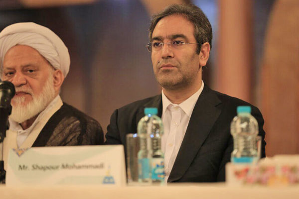 جعبه ابزارهای مالی در بازار سرمایه ایران تکمیل شد