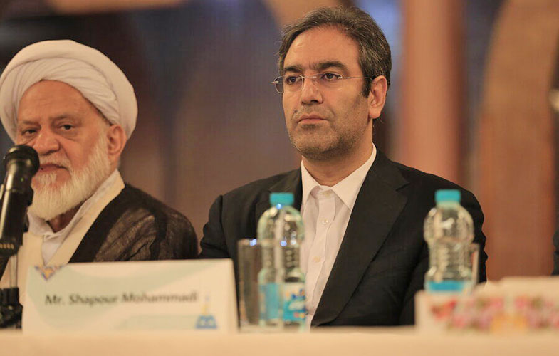 جعبه ابزارهای مالی در بازار سرمایه ایران تکمیل شد
