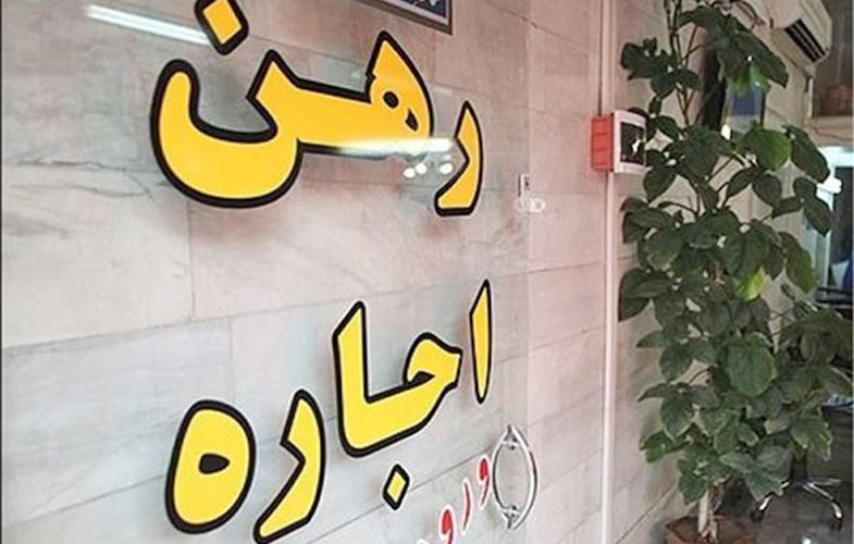 قیمت اجاره مسکن در محله بلوار کشاورز تهران چند است؟