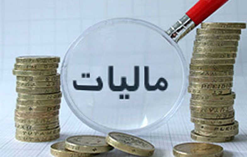 جبران بخشی از مالیات اصناف با تورم/ تورم ۱۳ درصدی حذف ارز نیما