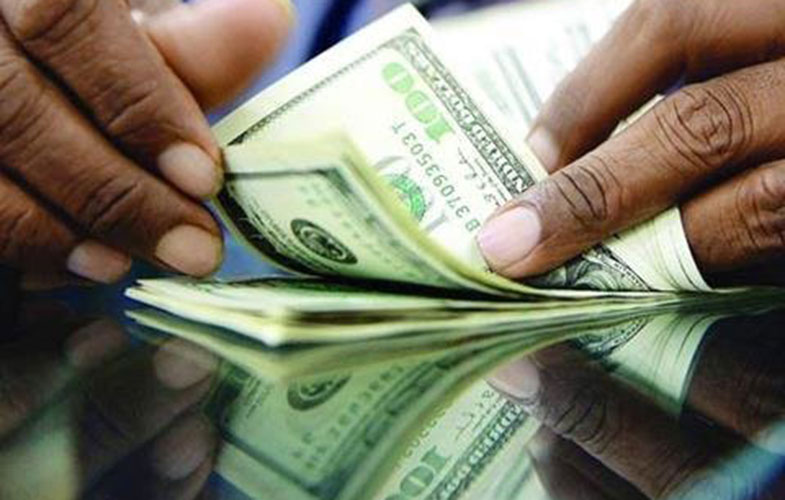 توافق برای آزادسازی پول‌های بلوکه شده