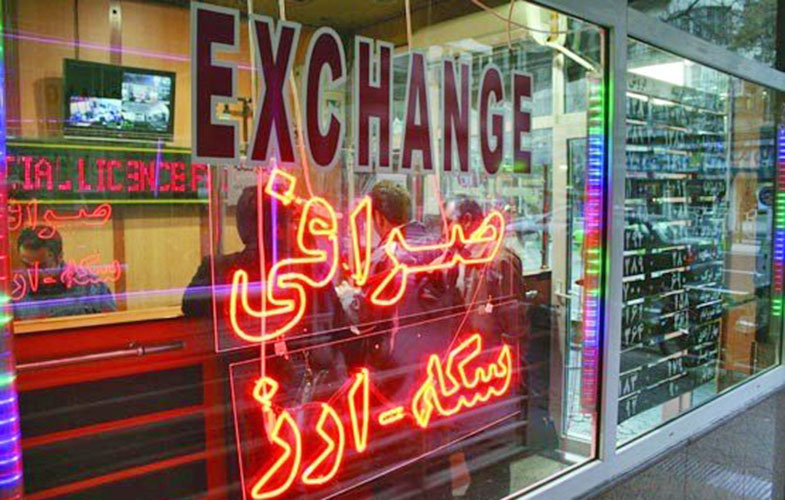 عوامل سرنوشت‌ساز بر قیمت دلار در ایران در ۳ ماه آخر سال