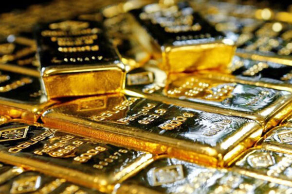 قیمت طلا می‌تواند ۱۷۰۰ دلار باقی بماند؟