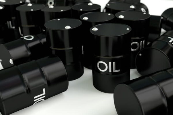 ۶ ماه تا بزرگترین تحول تاریخ بازار نفت باقی مانده است