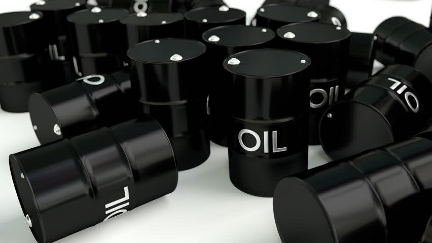 ۶ ماه تا بزرگترین تحول تاریخ بازار نفت باقی مانده است