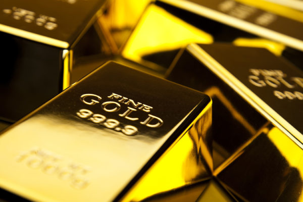 چقدر با صندوق‌های سرمایه‌گذاری در طلا آشنا هستید؟