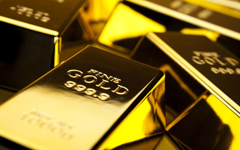 چقدر با صندوق‌های سرمایه‌گذاری در طلا آشنا هستید؟