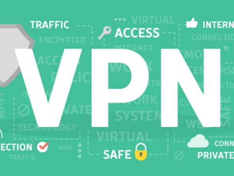 کدام VPN اطلاعات کاربران را دزدید؟