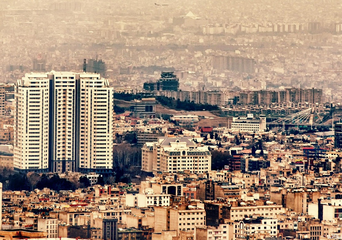 کاهش ۵.۸درصدی تورم نقطه‌ای مسکن در تهران/ تورم سالانه ۸۶.۳درصد شد