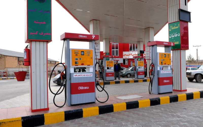 دولت و مجلس در مورد افزایش قیمت بنزین به تفاهم برسند