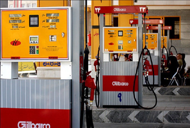 راه حل جایگزین افزایش قیمت بنزین