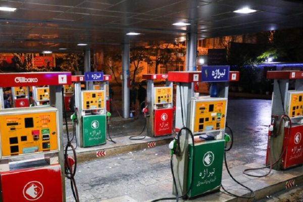 آیا افزایش سه برابری قیمت بنزین تورم‌زاست؟