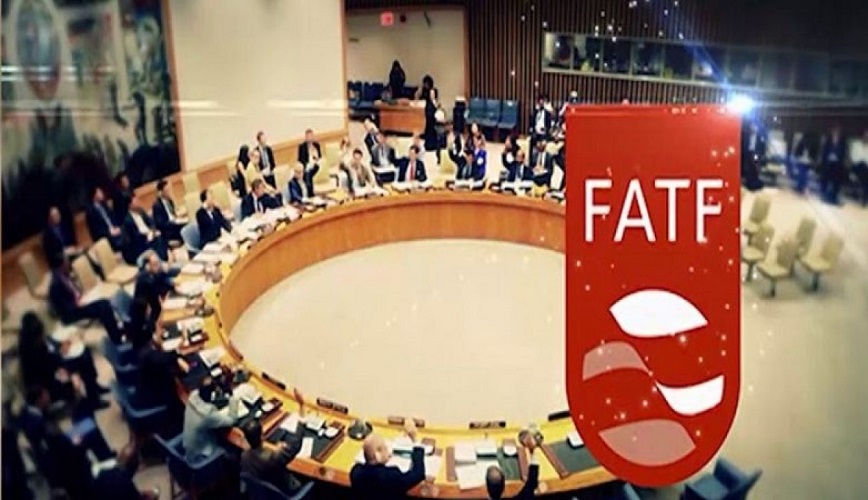تبعات نپیوستن ایران به FATF