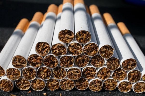 مافیای سیگار مانع افزایش مالیات دخانیات شد؟