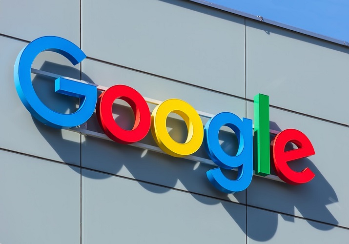 گوگل ۱۵۰ میلیون یورو جریمه شد