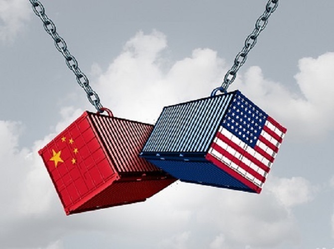 توافق تجاری آمریکا و چین در سایه‌ای از ابهام