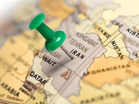 فشار به آمریکا برای تسهیل تحریم‌ها علیه ایران