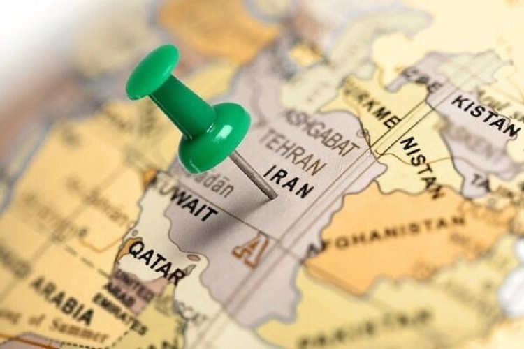 فشار به آمریکا برای تسهیل تحریم‌ها علیه ایران
