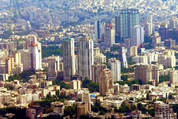 تهرانی‌ها چه آپارتمان‌هایی بیشتر خریداری می‌کنند؟