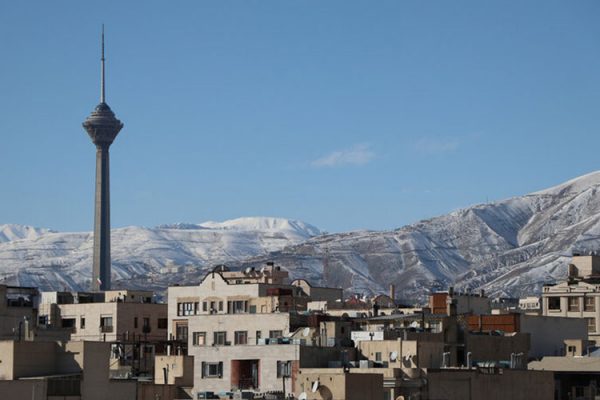 تشریح آخرین گزارش مرکز آمار از بازار مسکن/ چرا رشد قیمت مسکن در تهران منفی شد؟