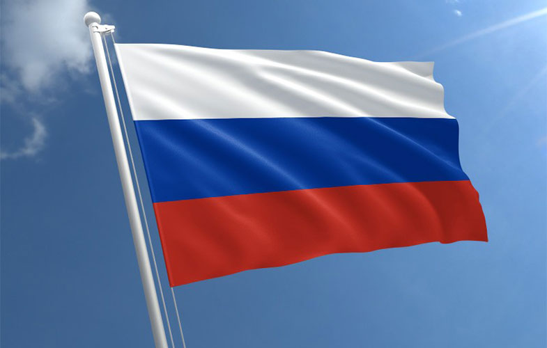 روس‌ها به دنبال افزایش صادرات نفت