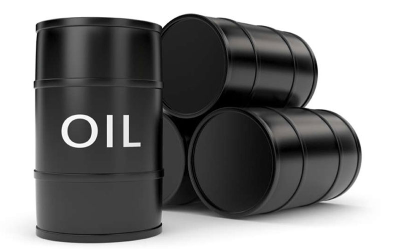 صادرات نفت در دولت سیزدهم ۲ برابر شد