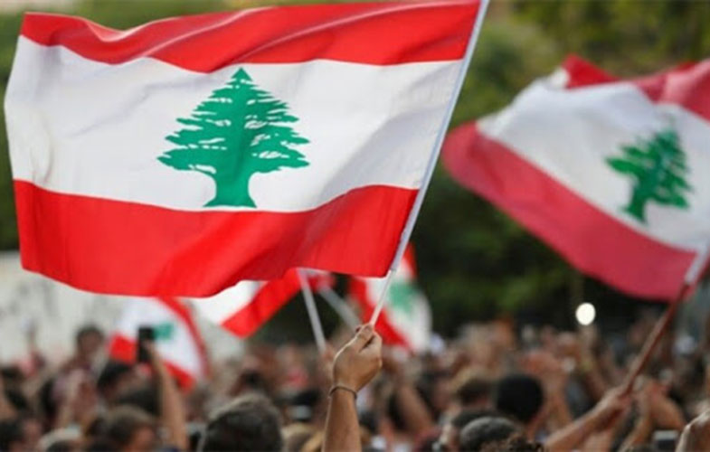 تورم لبنان رکورد زد!